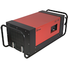 CD100 Dehumidifier