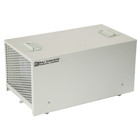 CD30 Dehumidifier