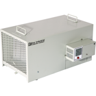 CD30E Dehumidifier