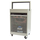 CD35 Dehumidifier