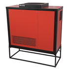 CD425 Dehumidifier