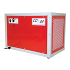 CD85 Dehumidifier