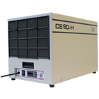 CS90-H Dehumidifier