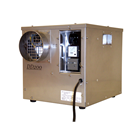 DD200 Dehumidifier