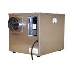 DD300 Dehumidifier