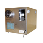 DD400 Dehumidifier