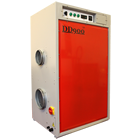 DD900 Dehumidifier