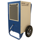 ECO150 Dehumidifier