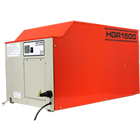 HGR1500 Dehumidifier