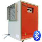 K100-E Dehumidifier