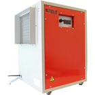 K100-H Dehumidifier