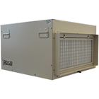 PD120 Dehumidifier