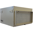 PD200 Dehumidifier