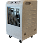 RM40 Dehumidifier