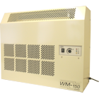 WM150 Dehumidifier